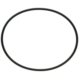 oring-uszczelka-215x7-mm-8-zlacza-obrotowego-mz