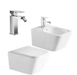 misa-wc-bidet-system-rimless-bateria-bidetowa
