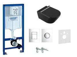 stelaz-grohe-misa-rmiless-deskaprzycisk