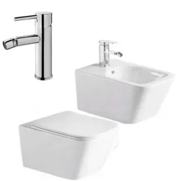 misa-wc-bidet-system-rimless-bateria-bidetowa