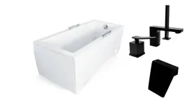 pl-wanna-160-bateria-czarna-zaglowek-obudowa-uch