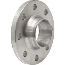 kolnierz-do-wspawania-fi-220mm-dn100-pn16-din-2633