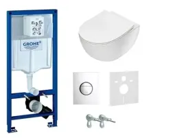 stelaz-wc-podtynkowy-grohe-misa-rimless-deante