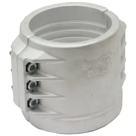 obejma-rurowa-uchwyt-zaciskowy-88-93-mm-aluminum