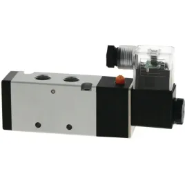 elektrozawor-cewka-24-vdc-1-4-cala-watergates