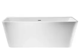 wanna-przyscienna-170x80-cm-syfon-korek