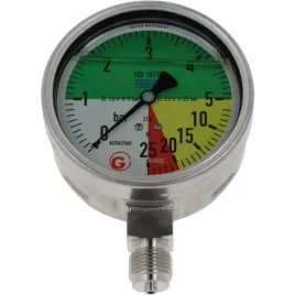manometr-glicerynowy-dolny-0-25-bar-g-1-2-100mm