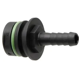 koncowka-weza-prosta-krociec-opryskiwacza-t2-fi-25mm-arag-463001a25