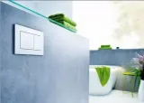 przycisk-tece-now-chrom-mat-rodzaj-do-wc