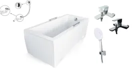 pl-wanna-160x70-bateria-sluchawka-syfon