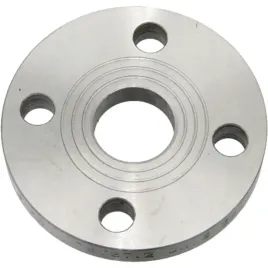 kolnierz-stalowy-gladki-fi-220mm-dn100-din-2576