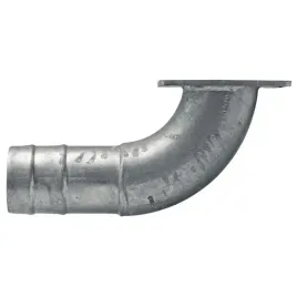 kolnierz-beczkowozu-4-90st-z-koncowka-weza-100-mm