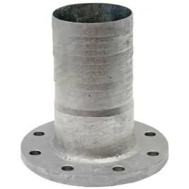 kolnierz-okragly-beczkowozu-z-koncowka-weza-200-mm