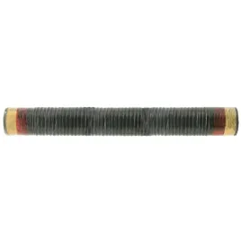 waz-gumowy-ssaco-tloczacy-75mm-3-cale-1m-9-bar