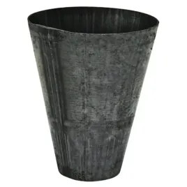 ksztalka-redukcyjna-zasuwy-beczkowozu-89x108-mm
