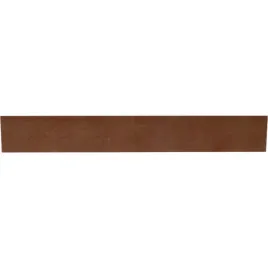 lopatka-pompy-prozniowej-533x74x8mm-jurop-pn-155