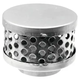 kosz-ssacy-ssawny-4-cale-gw-oczko-10mm-granit