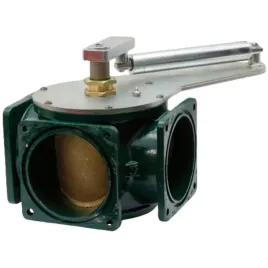 zawor-trojdrozny-rozdzielacz-beczkowozu-6-cali-mz