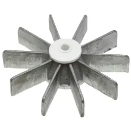 wirnik-lopatkowy-aluminiowy-160-mm-system-perrot