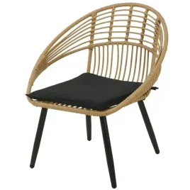 krzeslo-rattanowe-z-poduszka-ogrodowe-71x65x80-cm-fotel-pleciony-na-taras