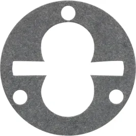 uszczelka-pompy-olejowej-hertell-kd-01kd140049