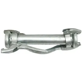 zlaczka-przedluzka-beczkowozu-614mm-4-cale-perrot