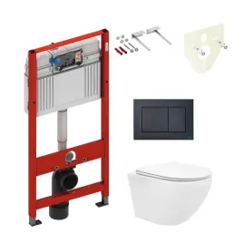 stelaz-tece-4w1-czarny-przycisk-misa-wc-rimless
