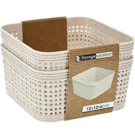 2-x-koszyk-pleciony-kuchenny-lazienkowy-2-szt-bezowe-12x6-cm-pojemnik-kosz