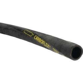 waz-gumowy-oleju-paliwa-25mm-1-cal-carboflex-1m