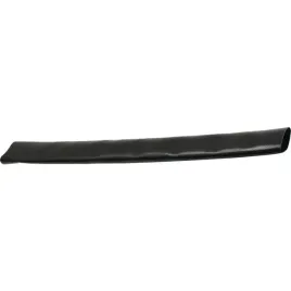 waz-uniwersalny-plaski-152mm-6-cali-hilcoflex-pu