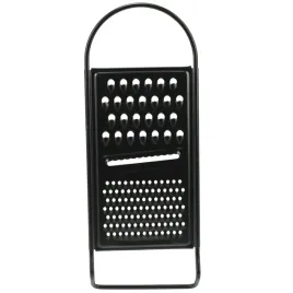 tarka-kuchenna-plaska-3-ostrza-29cm-z-trzema-ostrzami-szatkownica-do-warzyw