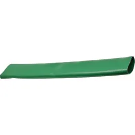 waz-uniwersalny-plaski-114mm-4-1-2-hilcoflex-pu
