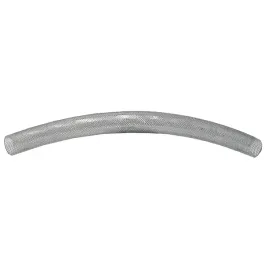 waz-spiralny-elastyczny-pvc-38mm-1-1-2-cala-8-bar