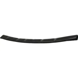 waz-tloczny-wody-powietrza-76mm-3-50bar-hilcoflex
