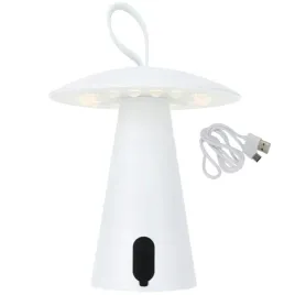 lampa-stolowa-usb-led-biala-17cm-lampka-biurkowa-akumulatorowa-biala
