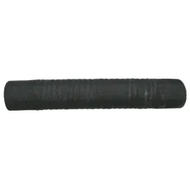 waz-gumowy-ssaco-tloczacy-80mm-1m-2-9-bar-granit