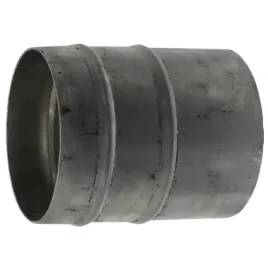 koncowka-tuleja-weza-beczkowozu-152mm-6-cali
