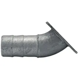 kolnierz-beczkowozu-4-45st-z-koncowka-weza-100-mm