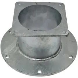 adapter-kolnierza-beczkowozu-kwadrat-na-okragly-6