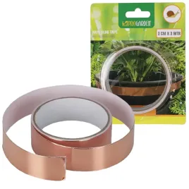 tasma-miedziana-odstraszajaca-slimaki-3m-samoprzylepna-przeciw-slimakom