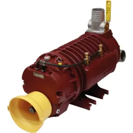 pompa-prozniowa-do-wom-10000l-min-hertell-kd-10000