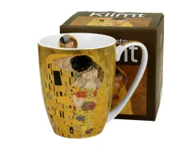 porcelanowy-kubek-klimt-the-kiss-350-ml-w-pudelku-na-prezent-pojemny