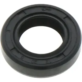 pierscien-simmering-12x20x5-mm-hertell-kd-3000
