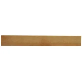 lopatka-pompy-prozniowej-480x70x75mm-jurop-star