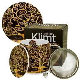 kubek-z-zaparzaczem-klimt-tree-of-life-drzewo-zycia-barylka-w-pudelku-430ml