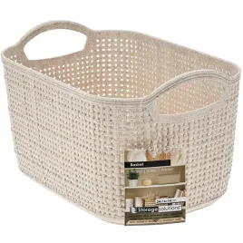 koszyk-pleciony-z-raczkami-24x16xh14cm-kosz-pojemnik-do-przechowywania
