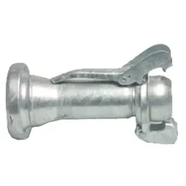 zlacze-meskie-beczkowozu-redukcja-4-na-3-cale