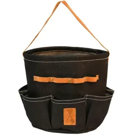 torba-na-narzedzia-ogrodnicze-ogrodowa-kieszenie-do-przechowywania-jeans