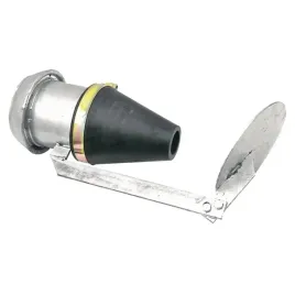 rozlewacz-gnojowicy-beczkowozu-108mm-4-cal-perrot