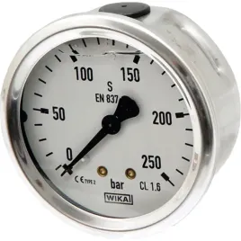 manometr-glicerynowy-tylny-0-60-bar-g-1-4-cala